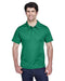 Sport Kelly