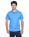 Sport Light Blue