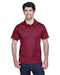 Sport Maroon