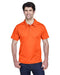 Sport Orange