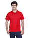 Sport Red