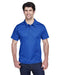 Sport Royal