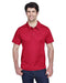 Sport Scarlet Red