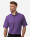 Team Purple