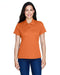 Sport Burnt Orange