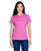 Sport Charity Pink