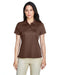 Sport Dark Brown