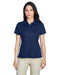 Sport Dark Navy