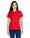 Sport Red