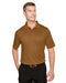 Duck Brown