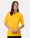 Sunray Yellow