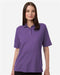 Team Purple