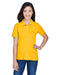 Sunray Yellow