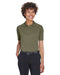 Tactical Green