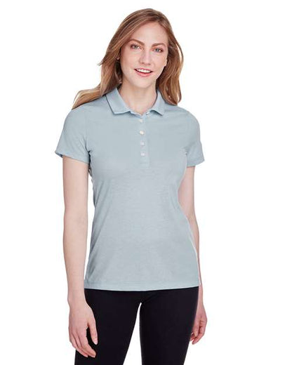 Puma Golf Women's Fusion Polo