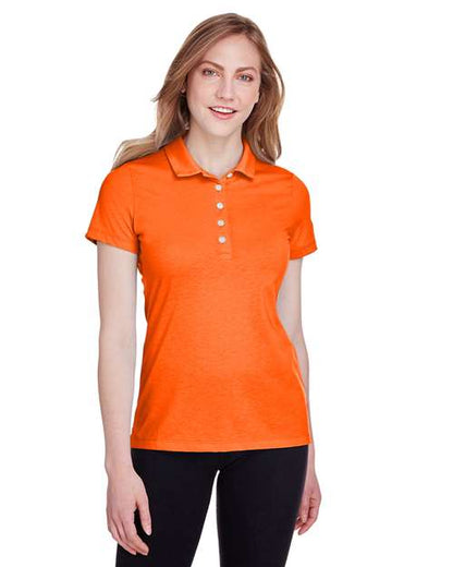 Puma Golf Women's Fusion Polo