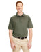 Tactical Green