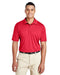 Sport Red