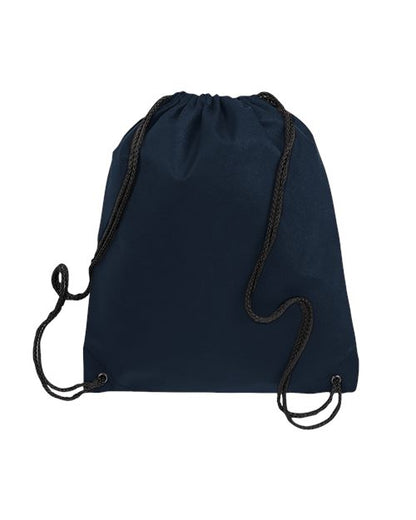 Q-Tees Non-Woven Sportpack