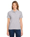 Grey Heather