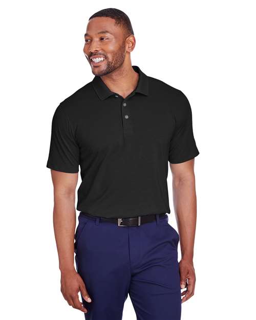Puma Golf Men's Fusion Polo