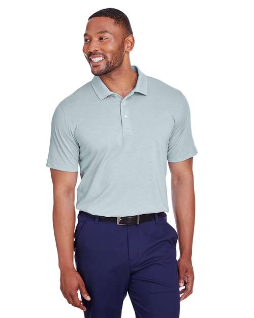 Puma Golf Men's Fusion Polo
