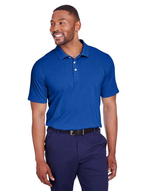 Puma Golf Men's Fusion Polo