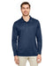 Sport Dark Navy