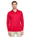 Sport Red