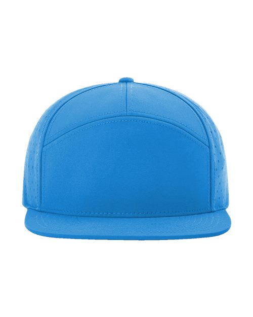 Richardson Cannon Cap