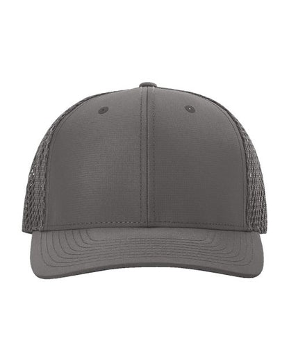 Richardson Tilikum Cap