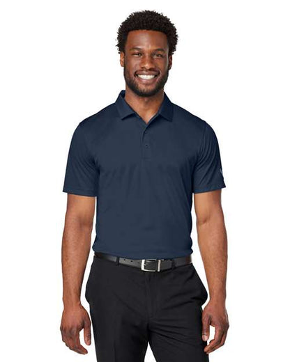 Puma Golf Men's Gamer Golf Polo