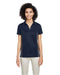 Dark Navy/ Dark Charcoal