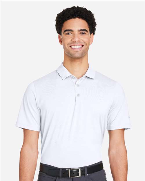 Puma Golf Men's Bandon Polo
