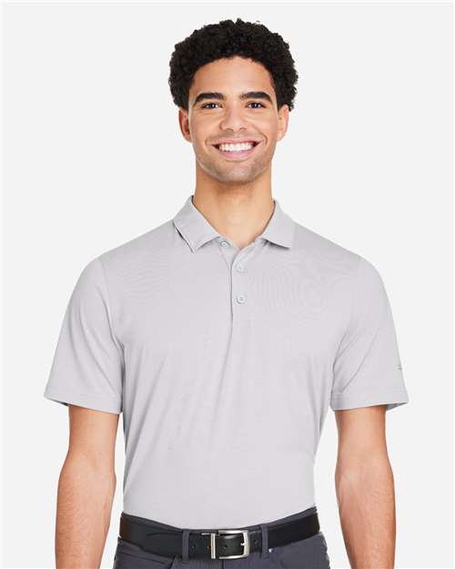 Puma Golf Men's Bandon Polo