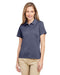 Sport Dark Navy Heather