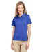 Sport Royal Heather