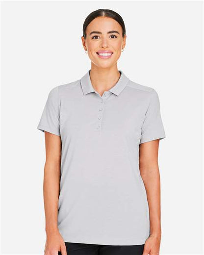 Puma Golf Women's Bandon Polo