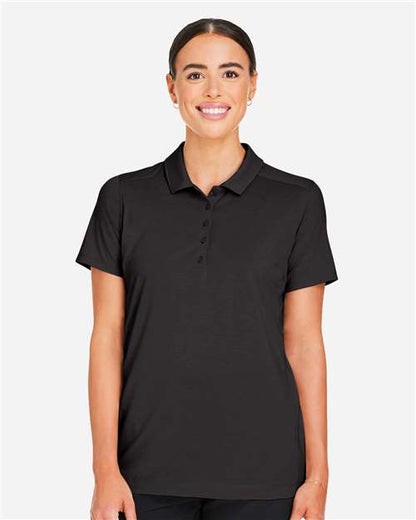 Puma Golf Women's Bandon Polo
