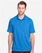 Light Nautical Blue