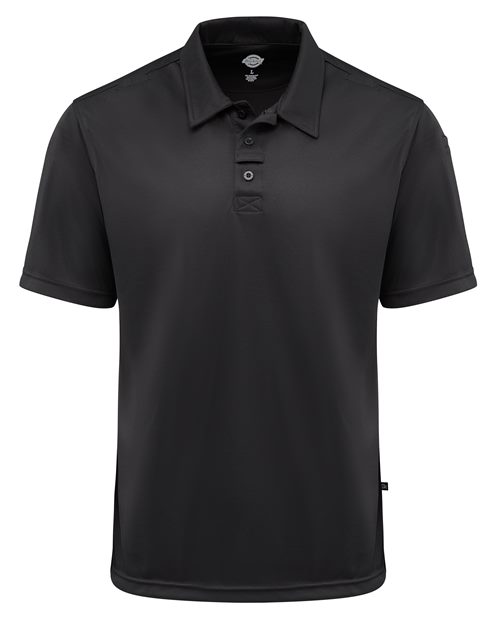 Dickies Men's Tactical Polo