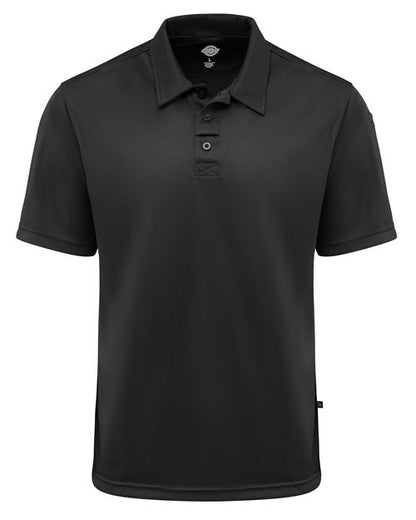 Dickies Men's Tactical Polo