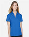 Light Nautical Blue