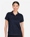 Classic Navy
