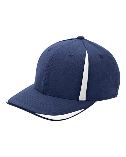Flexfit Pro-Formance® Front Sweep Cap
