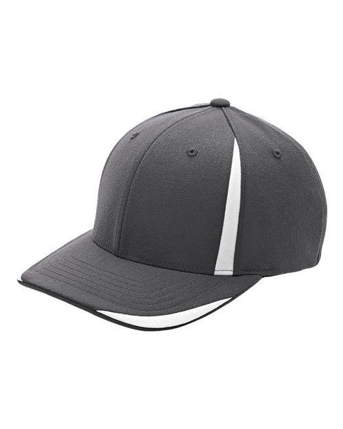 Flexfit Pro-Formance® Front Sweep Cap