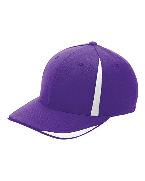 Flexfit Pro-Formance® Front Sweep Cap