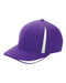 Sport Purple/ White