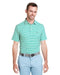 Antigua Green