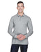 Grey Heather